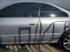 2003 ACURA CL