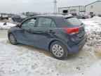2020 KIA RIO
