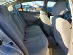 2009 NISSAN ALTIMA