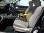 2013 SUBARU Legacy