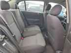2010 CHEVROLET COBALT