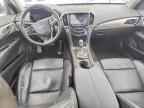 2016 CADILLAC ATS