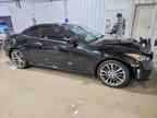 2012 INFINITI G37
