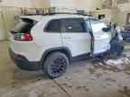 2023 JEEP CHEROKEE