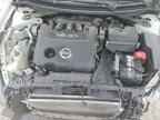 2009 NISSAN ALTIMA