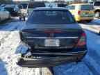 2009 MERCEDES-BENZ E-Class