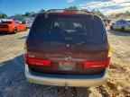 2000 MERCURY Villager