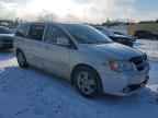 2012 DODGE GRAND CARAVAN
