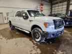 2009 FORD F-150