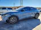 2024 FORD Mustang Mach-E