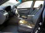 2007 ACURA TSX