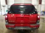 2003 CHEVROLET Trailblazer