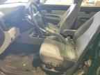 2008 HYUNDAI ACCENT