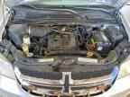 2011 DODGE GRAND CARAVAN
