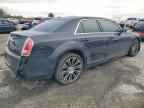 2012 CHRYSLER 300