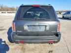 2006 HONDA PILOT