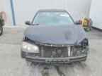 2005 KIA Spectra