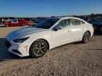 2023 HYUNDAI SONATA