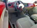 2014 VOLKSWAGEN Beetle