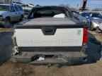 2002 CHEVROLET Avalanche