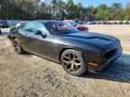 2017 DODGE Challenger
