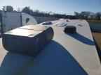2022 GRAND DESIGN Reflection