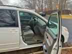 2007 TOYOTA SIENNA