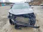 2011 KIA SPORTAGE