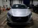 2025 NISSAN VERSA