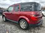 2006 HONDA Element