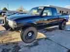 1998 FORD RANGER