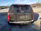 2013 GMC Yukon