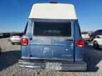 1997 DODGE Ram Wagon