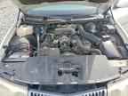 2001 LINCOLN Town Car