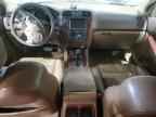 2005 ACURA MDX