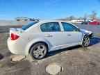 2010 CHEVROLET COBALT