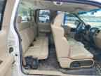 2006 FORD F-150