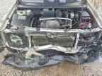 2008 CHEVROLET Trailblazer