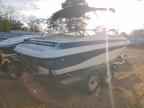 1999 Crownline Boat