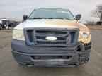2008 FORD F-150 Lightning