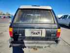 1994 TOYOTA 4Runner
