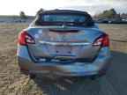 2011 NISSAN MURANO