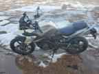 2022 BMW G 310