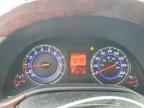 2008 INFINITI G35
