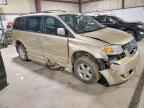 2010 DODGE GRAND CARAVAN