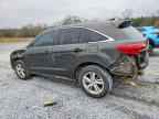 2014 ACURA RDX