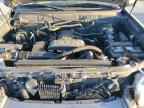 2005 TOYOTA Sequoia