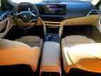 2025 BMW i4