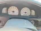 2001 TOYOTA TACOMA