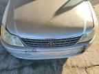 2003 TOYOTA Avalon
